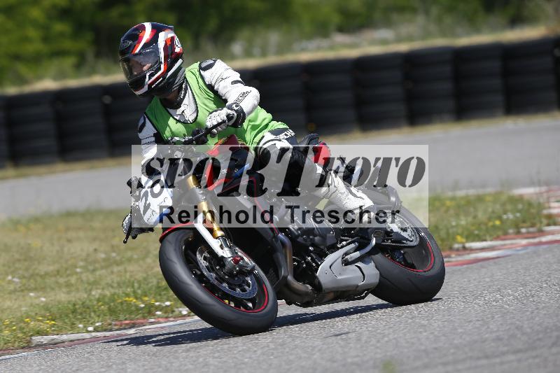 /21 29.05.2025 Speer Racing ADR/Instruktorentraining/20